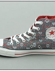 Moda Buty Pozostałe - 147805