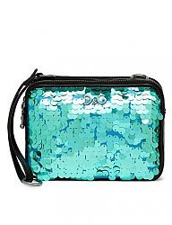 Moda Torebki Pozostałe - 630101