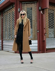 Moda Okrycia Pozostałe - 2565594