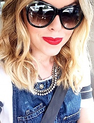 Moda Dodatki Okulary - 2805186