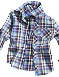 Moda Ciuchy Pozostałe - 1047790