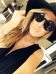 Moda Dodatki Okulary - 2752950
