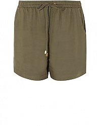 Moda Spodnie Spodenki - 2635627