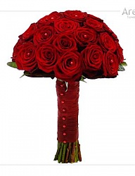 Moda Ślub Bukiety ślubne - 479398