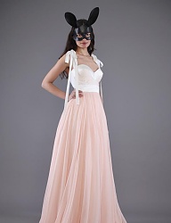 Moda Ślub Suknie ślubne - 1522967