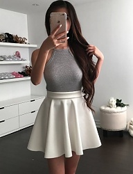 Moda Ciuchy Pozostałe - 3186318