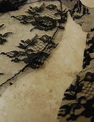 Moda Dodatki Nakrycia głowy - 670533