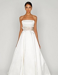Moda Ślub Suknie ślubne - 1447328