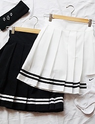Moda Ciuchy Pozostałe - 3216625