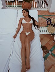 Sport i fitness - 3272328