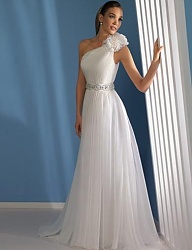 Moda Ślub Suknie ślubne - 760162