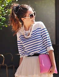 Moda Inne Moda uliczna - 1857349