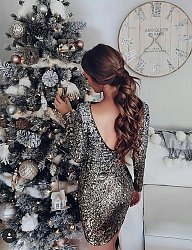 Misz-masz - 3271707
