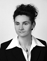 Fryzury Średnie - 52387