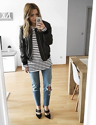 Moda Ciuchy Pozostałe - 3149265