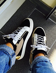 Moda Buty Sportowe - 2643859