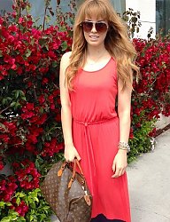 Moda Inne Moda uliczna - 1816376