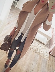 Moda Ciuchy Pozostałe - 3147047