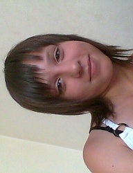 Fryzury Średnie - 43815