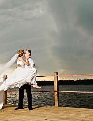 Moda Ślub Suknie ślubne - 1195269