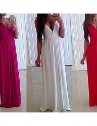 Moda Sukienki Dzienne - 2935890