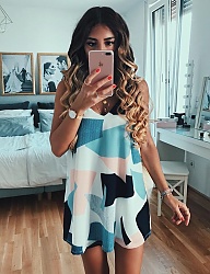 Moda Ciuchy Pozostałe - 3245889
