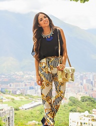 Moda Inne Moda uliczna - 2157209