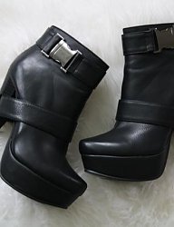 Moda Buty Pozostałe - 1205716