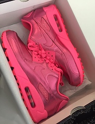 Moda Buty Sportowe - 3136897