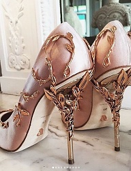 Moda Buty Pozostałe - 3265558