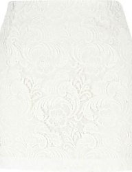 Moda Spódnice Krótkie - 1446913
