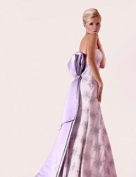 Moda Ślub Suknie ślubne - 85723