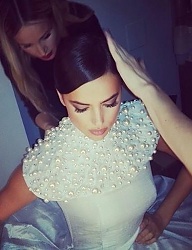 Moda Ślub Suknie ślubne - 2440277