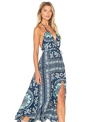Moda Sukienki Dzienne - 3158292