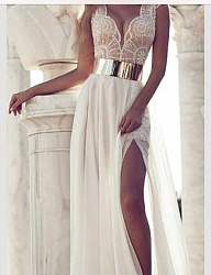 Moda Ślub Suknie ślubne - 2985556