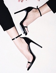 Moda Buty Szpilki - 3095555