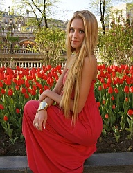 Moda Inne Moda uliczna - 2006238