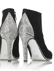 Moda Buty Pozostałe - 135999