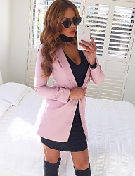 Moda Ciuchy Pozostałe - 3153207