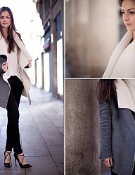 Moda Inne Moda uliczna - 1648075