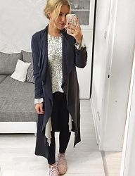 Moda Ciuchy Pozostałe - 3159262