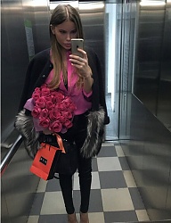 Moda Ciuchy Pozostałe - 3129173