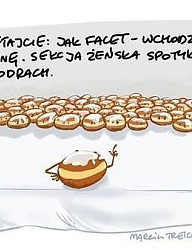 Humor - 2121732