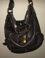 Moda Torebki Pozostałe - 504156