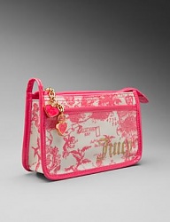 Moda Torebki Pozostałe - 716755
