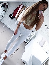 Moda Ciuchy Pozostałe - 3161256