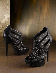 Moda Buty Sandały - 3235654