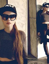Moda Inne Moda uliczna - 1626719