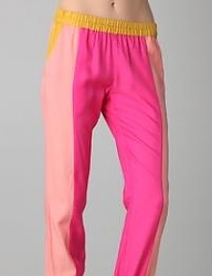 Moda Spodnie - 1263506