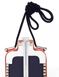 Moda Torebki Pozostałe - 1564007